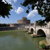 castel_santangelo1