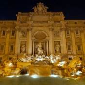 fontana-trevi