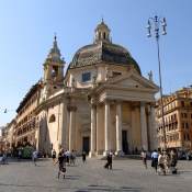 piazza_del_popolo