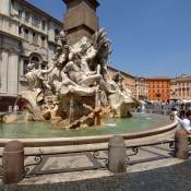 piazza_navona1